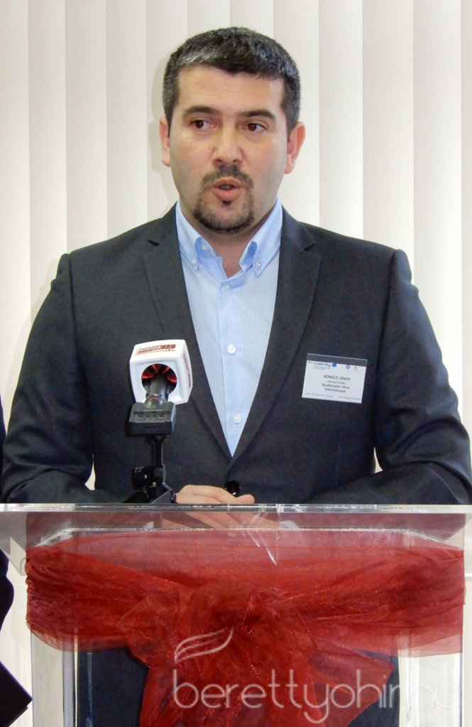 ROHU-Fürdőgyógyászat 05